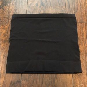 Beband Maternity Band